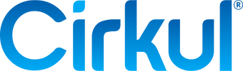 Cirkul